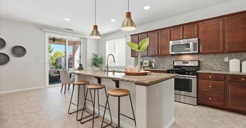 2224 Mist Hill Way, Roseville, CA 95747 Photo