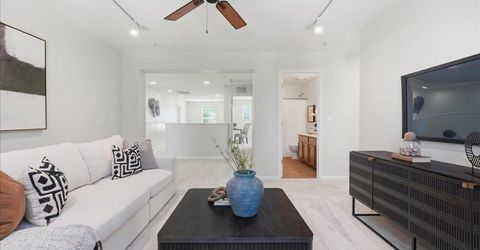 2224 Mist Hill Way, Roseville, CA 95747 Photo