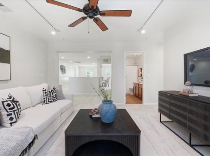 2224 Mist Hill Way, Roseville, CA 95747 Photo