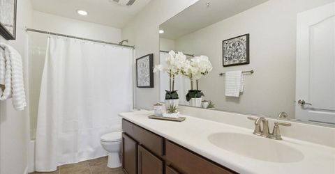 2224 Mist Hill Way, Roseville, CA 95747 Photo