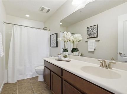 2224 Mist Hill Way, Roseville, CA 95747 Photo