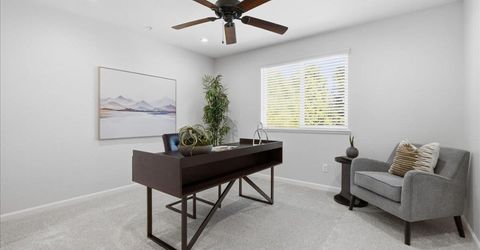2224 Mist Hill Way, Roseville, CA 95747 Photo