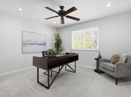 2224 Mist Hill Way, Roseville, CA 95747 Photo