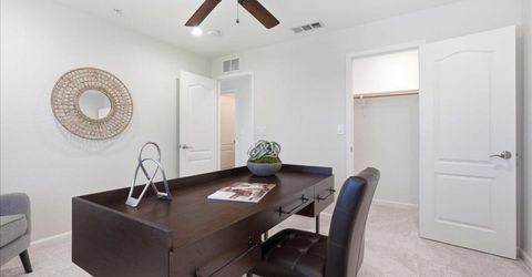 2224 Mist Hill Way, Roseville, CA 95747 Photo
