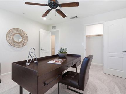 2224 Mist Hill Way, Roseville, CA 95747 Photo
