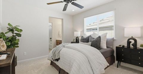 2224 Mist Hill Way, Roseville, CA 95747 Photo