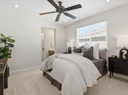2224 Mist Hill Way, Roseville, CA 95747 Photo