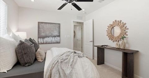 2224 Mist Hill Way, Roseville, CA 95747 Photo