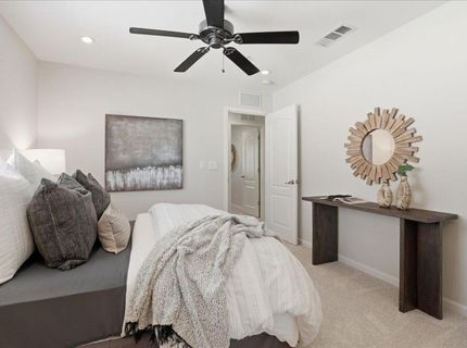2224 Mist Hill Way, Roseville, CA 95747 Photo