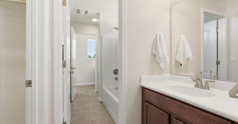 2224 Mist Hill Way, Roseville, CA 95747 Photo