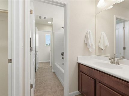 2224 Mist Hill Way, Roseville, CA 95747 Photo