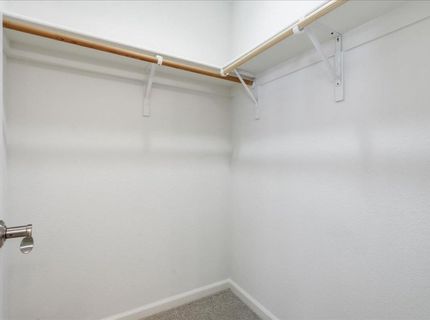 2224 Mist Hill Way, Roseville, CA 95747 Photo