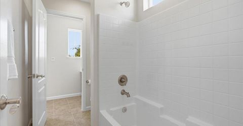 2224 Mist Hill Way, Roseville, CA 95747 Photo