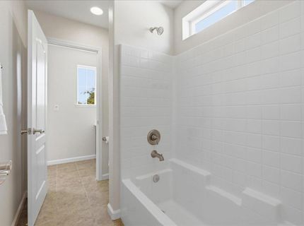 2224 Mist Hill Way, Roseville, CA 95747 Photo