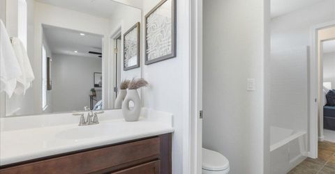 2224 Mist Hill Way, Roseville, CA 95747 Photo