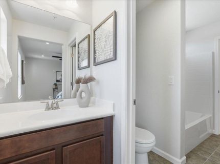 2224 Mist Hill Way, Roseville, CA 95747 Photo