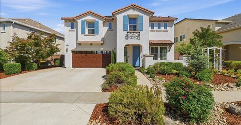 2224 Mist Hill Way, Roseville, CA 95747 Photo