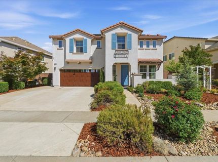 2224 Mist Hill Way, Roseville, CA 95747 Photo