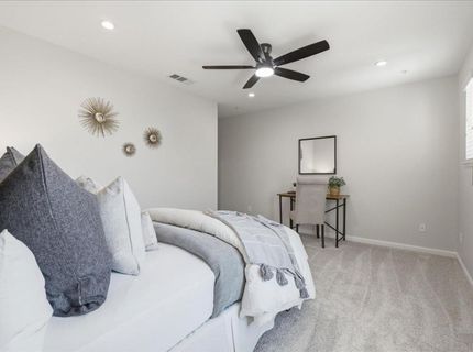 2224 Mist Hill Way, Roseville, CA 95747 Photo