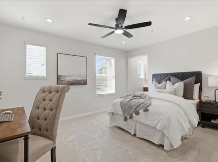 2224 Mist Hill Way, Roseville, CA 95747 Photo