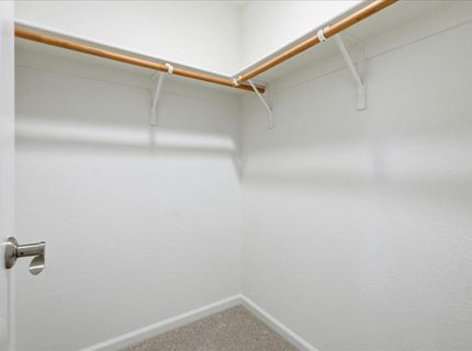 2224 Mist Hill Way, Roseville, CA 95747 Photo