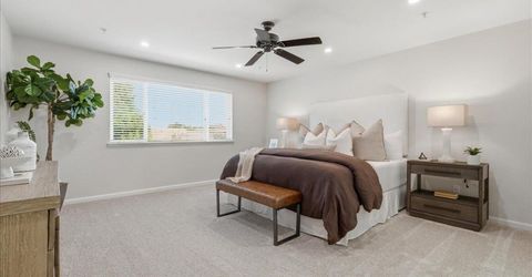 2224 Mist Hill Way, Roseville, CA 95747 Photo