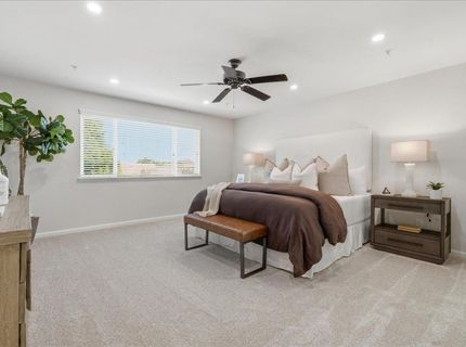 2224 Mist Hill Way, Roseville, CA 95747 Photo