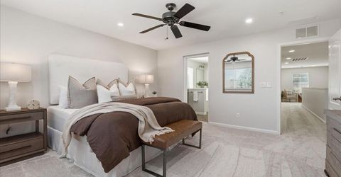 2224 Mist Hill Way, Roseville, CA 95747 Photo