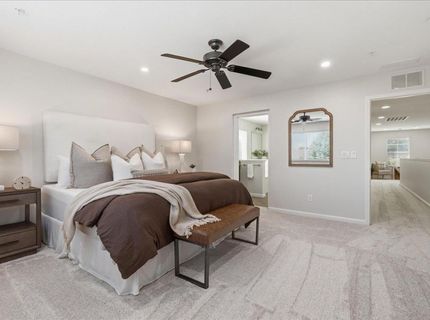 2224 Mist Hill Way, Roseville, CA 95747 Photo