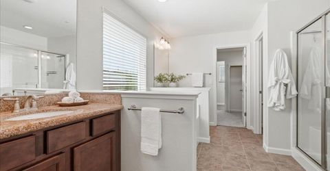2224 Mist Hill Way, Roseville, CA 95747 Photo