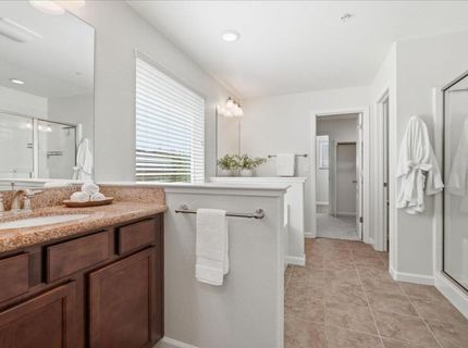 2224 Mist Hill Way, Roseville, CA 95747 Photo