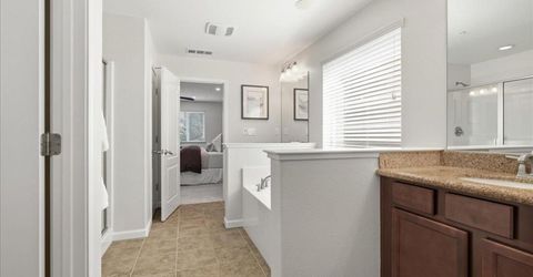 2224 Mist Hill Way, Roseville, CA 95747 Photo