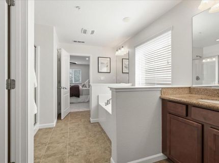 2224 Mist Hill Way, Roseville, CA 95747 Photo