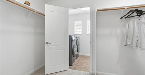 2224 Mist Hill Way, Roseville, CA 95747 Photo