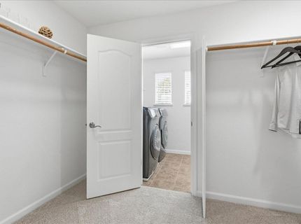 2224 Mist Hill Way, Roseville, CA 95747 Photo