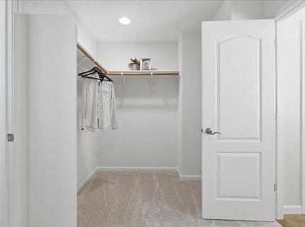 2224 Mist Hill Way, Roseville, CA 95747 Photo