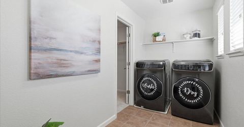 2224 Mist Hill Way, Roseville, CA 95747 Photo