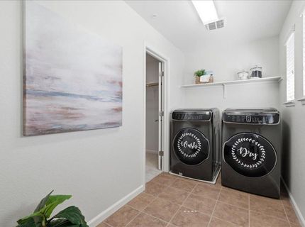 2224 Mist Hill Way, Roseville, CA 95747 Photo