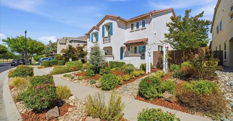 2224 Mist Hill Way, Roseville, CA 95747 Photo