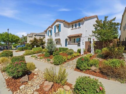 2224 Mist Hill Way, Roseville, CA 95747 Photo