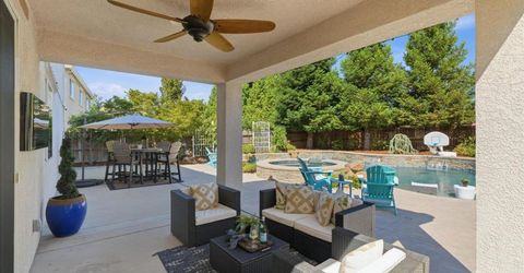 2224 Mist Hill Way, Roseville, CA 95747 Photo