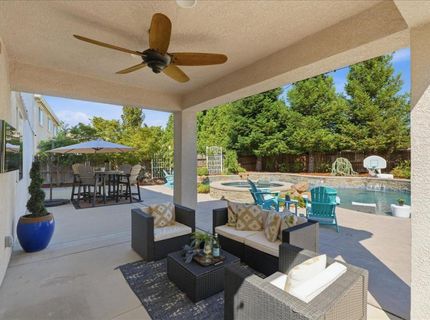 2224 Mist Hill Way, Roseville, CA 95747 Photo