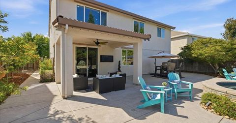 2224 Mist Hill Way, Roseville, CA 95747 Photo