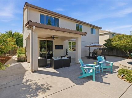 2224 Mist Hill Way, Roseville, CA 95747 Photo