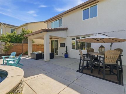 2224 Mist Hill Way, Roseville, CA 95747 Photo
