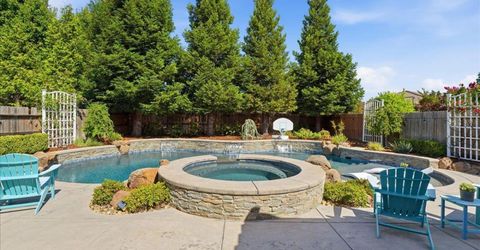 2224 Mist Hill Way, Roseville, CA 95747 Photo