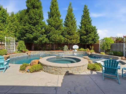 2224 Mist Hill Way, Roseville, CA 95747 Photo