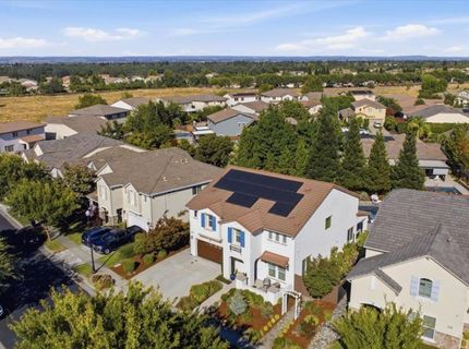 2224 Mist Hill Way, Roseville, CA 95747 Photo