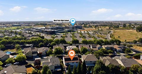 2224 Mist Hill Way, Roseville, CA 95747 Photo