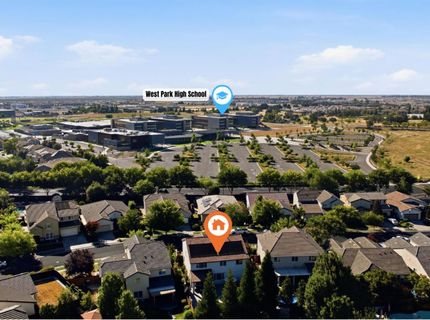 2224 Mist Hill Way, Roseville, CA 95747 Photo